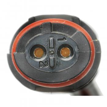 1995 Mercedes-Benz S350 ABS Wheel Speed Sensor Rear Right Standard Motor Products ALS1894 image 3 of 3