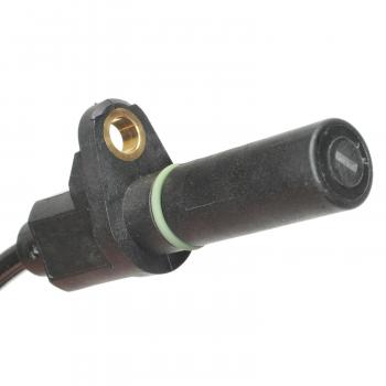 1989 Mercedes-Benz 560SL ABS Wheel Speed Sensor Rear Center Standard Motor Products ALS1895 image 1 of 3