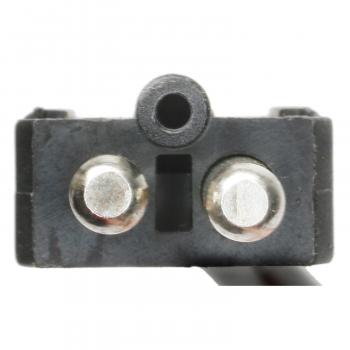 1989 Mercedes-Benz 560SL ABS Wheel Speed Sensor Rear Center Standard Motor Products ALS1895 image 3 of 3