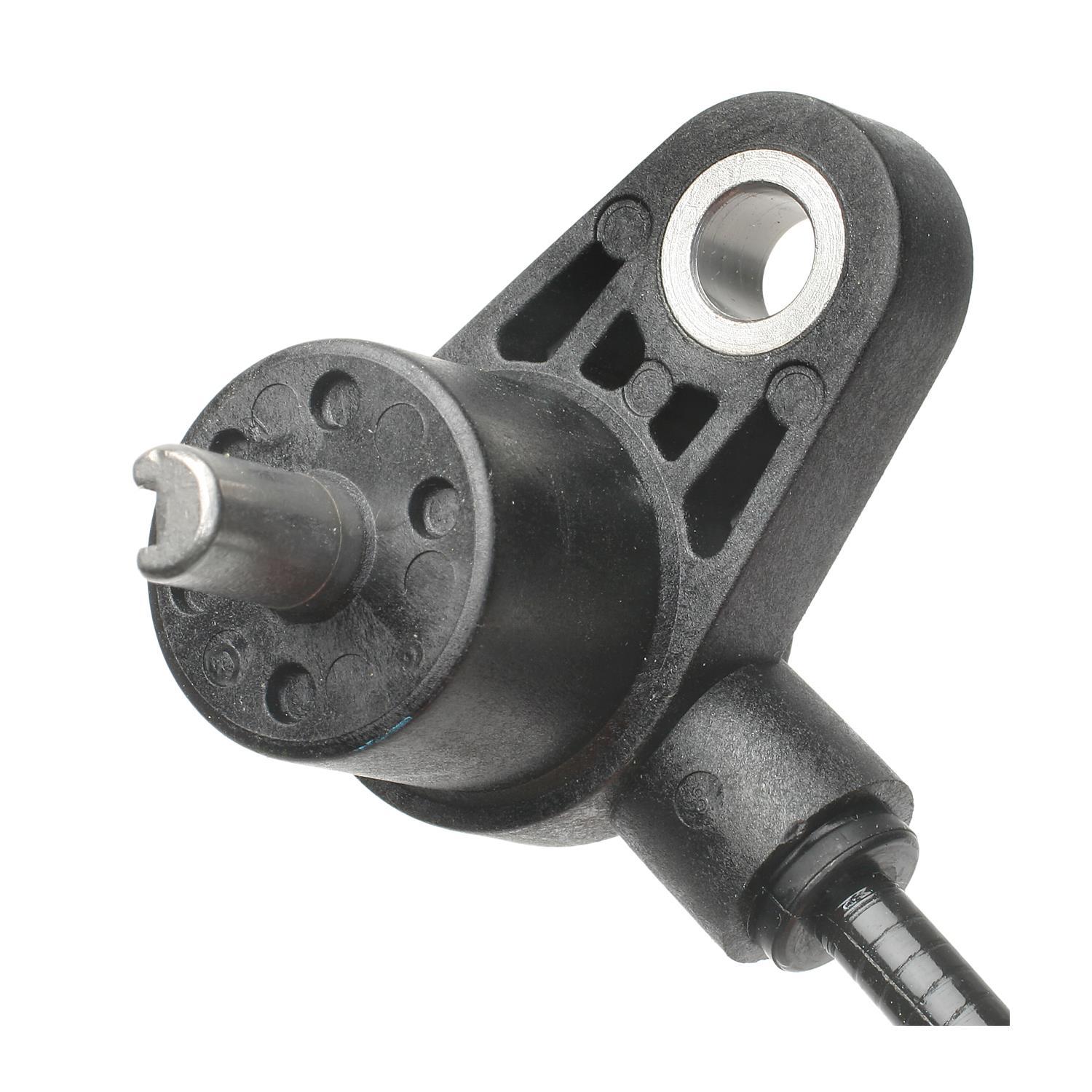 Standard Motor Products ALS1896 - ABS Wheel Speed Sensor Standard Motor Products ALS1896 ABS Wheel Speed Sensor product image 1 of 3