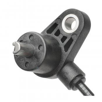 2006 Honda Insight ABS Wheel Speed Sensor Rear Left Standard Motor Products ALS1896 image 1 of 3