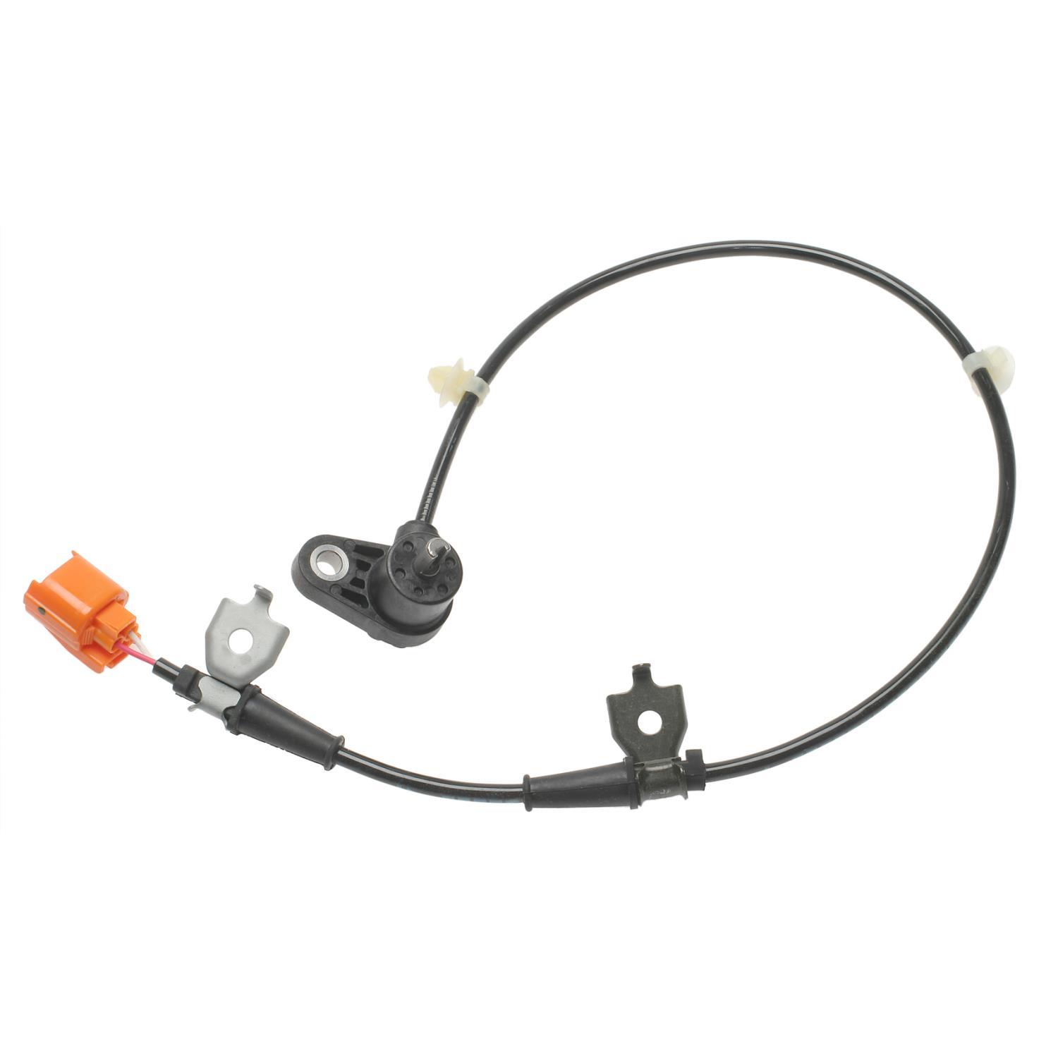 Standard Motor Products ALS1896 - ABS Wheel Speed Sensor Standard Motor Products ALS1896 ABS Wheel Speed Sensor product image 2 of 3