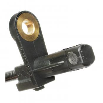2010 Mercedes-Benz CL63 AMG ABS Wheel Speed Sensor Rear Standard Motor Products ALS1897 image 1 of 3