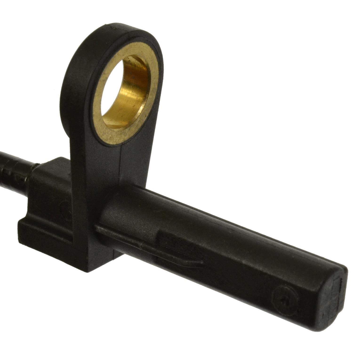 Standard Motor Products ALS1898 - ABS Wheel Speed Sensor Standard Motor Products ALS1898 ABS Wheel Speed Sensor product image 1 of 3