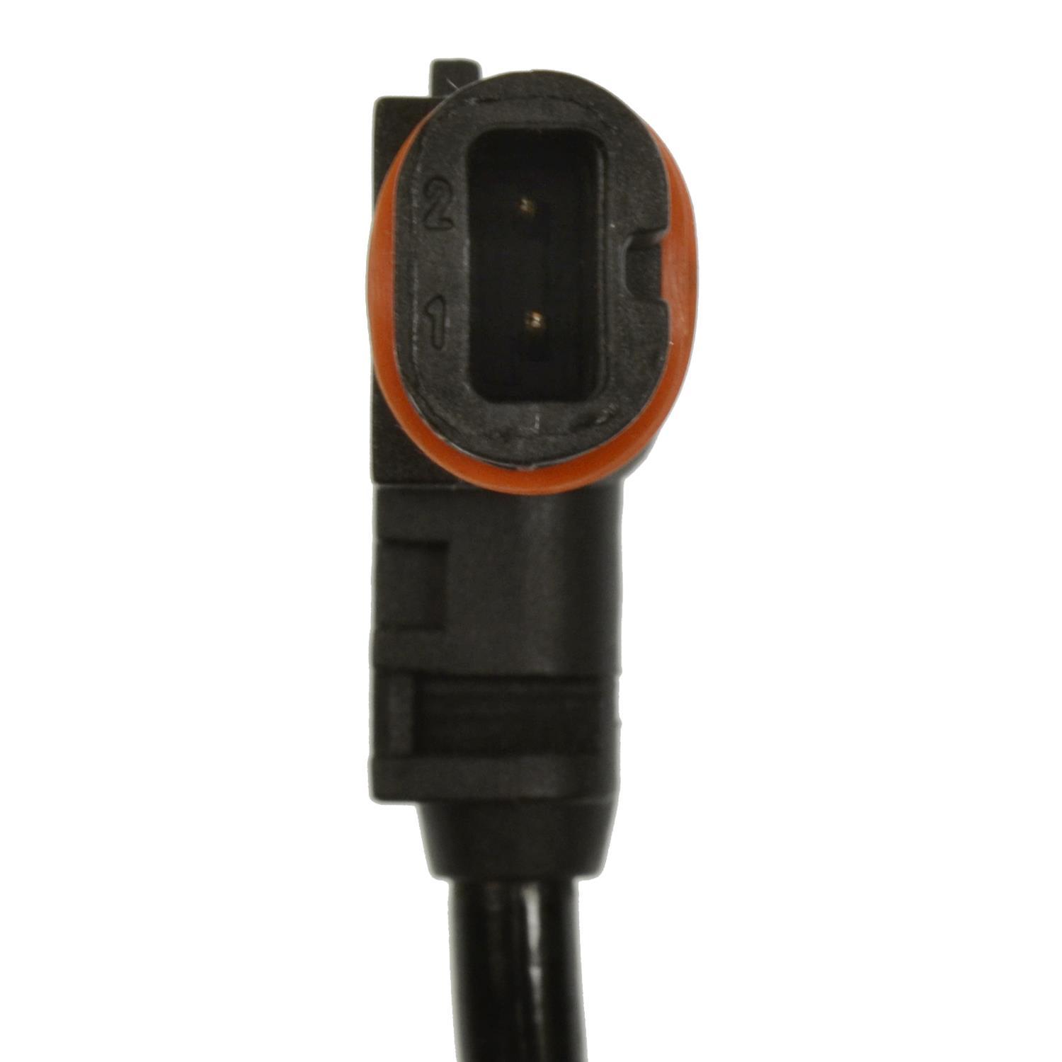 Standard Motor Products ALS1898 - ABS Wheel Speed Sensor Standard Motor Products ALS1898 ABS Wheel Speed Sensor product image 3 of 3