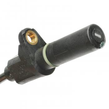 1991 Mercedes-Benz 350SDL ABS Wheel Speed Sensor Rear Center Standard Motor Products ALS1899 image 1 of 3