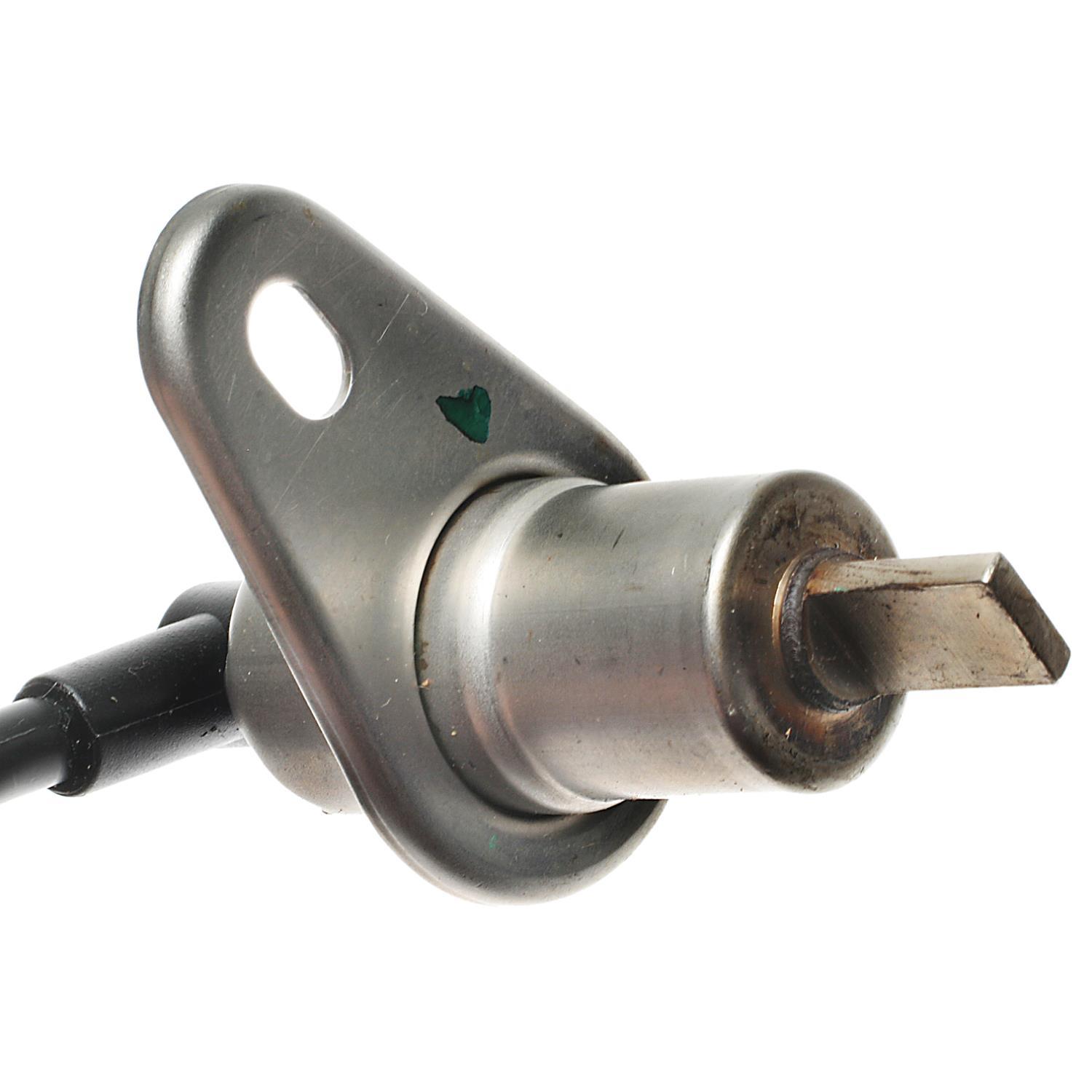 Standard Motor Products ALS190 - ABS Wheel Speed Sensor Standard Motor Products ALS190 ABS Wheel Speed Sensor product image 1 of 3