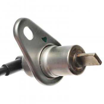 1995 Ford Windstar ABS Wheel Speed Sensor Rear Left Standard Motor Products ALS190 image 1 of 3