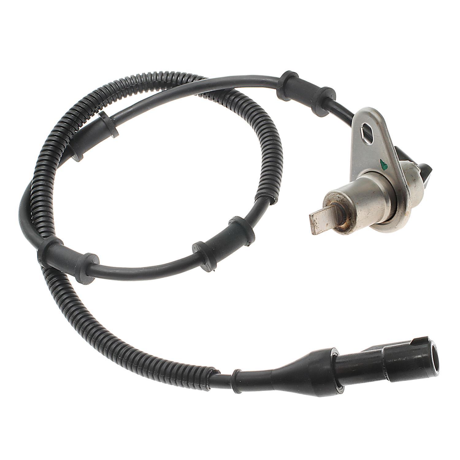 Standard Motor Products ALS190 - ABS Wheel Speed Sensor Standard Motor Products ALS190 ABS Wheel Speed Sensor product image 2 of 3