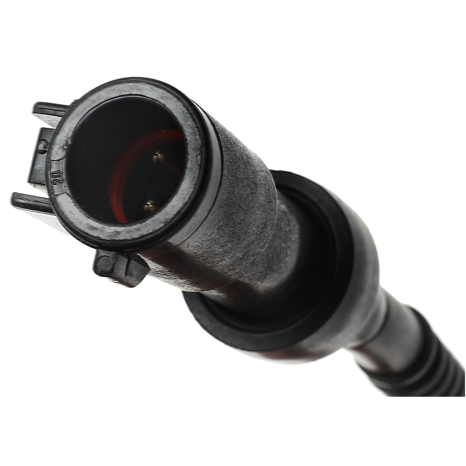 Standard Motor Products ALS190 - ABS Wheel Speed Sensor Standard Motor Products ALS190 ABS Wheel Speed Sensor product image 3 of 3
