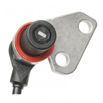 1998 Mercedes-Benz SL500 ABS Wheel Speed Sensor Front Right Standard Motor Products ALS1900 image 1 of 3