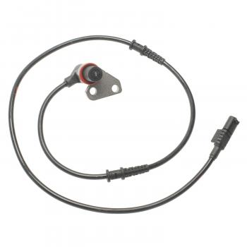 1998 Mercedes-Benz SL500 ABS Wheel Speed Sensor Front Right Standard Motor Products ALS1900 image 2 of 3