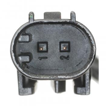 1998 Mercedes-Benz SL500 ABS Wheel Speed Sensor Front Right Standard Motor Products ALS1900 image 3 of 3