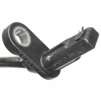 2011 Mercedes-Benz S550 ABS Wheel Speed Sensor Front Standard Motor Products ALS1902 image 1 of 3