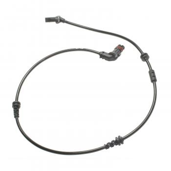 2011 Mercedes-Benz S550 ABS Wheel Speed Sensor Front Standard Motor Products ALS1902 image 2 of 3