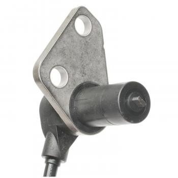 1995 Mercedes-Benz S350 ABS Wheel Speed Sensor Front Left Standard Motor Products ALS1904 image 1 of 3