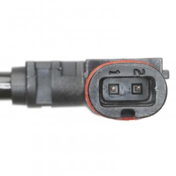1995 Mercedes-Benz S350 ABS Wheel Speed Sensor Front Left Standard Motor Products ALS1904 image 3 of 3