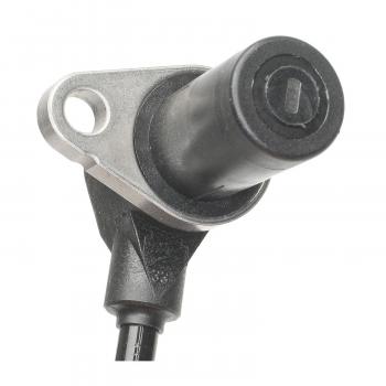 1999 Mercedes-Benz S500 ABS Wheel Speed Sensor Rear Right Standard Motor Products ALS1905 image 1 of 3
