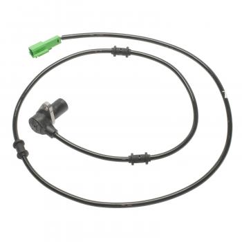 1999 Mercedes-Benz S500 ABS Wheel Speed Sensor Rear Right Standard Motor Products ALS1905 image 2 of 3