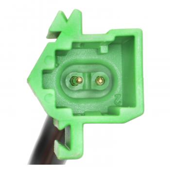 1999 Mercedes-Benz S500 ABS Wheel Speed Sensor Rear Right Standard Motor Products ALS1905 image 3 of 3