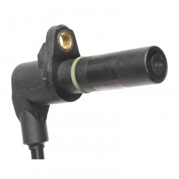 2008 Mercedes-Benz G500 ABS Wheel Speed Sensor Front Standard Motor Products ALS1906 image 1 of 3