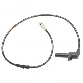 2008 Mercedes-Benz G500 ABS Wheel Speed Sensor Front Standard Motor Products ALS1906 image 2 of 3