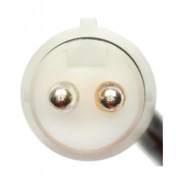 2008 Mercedes-Benz G500 ABS Wheel Speed Sensor Front Standard Motor Products ALS1906 image 3 of 3
