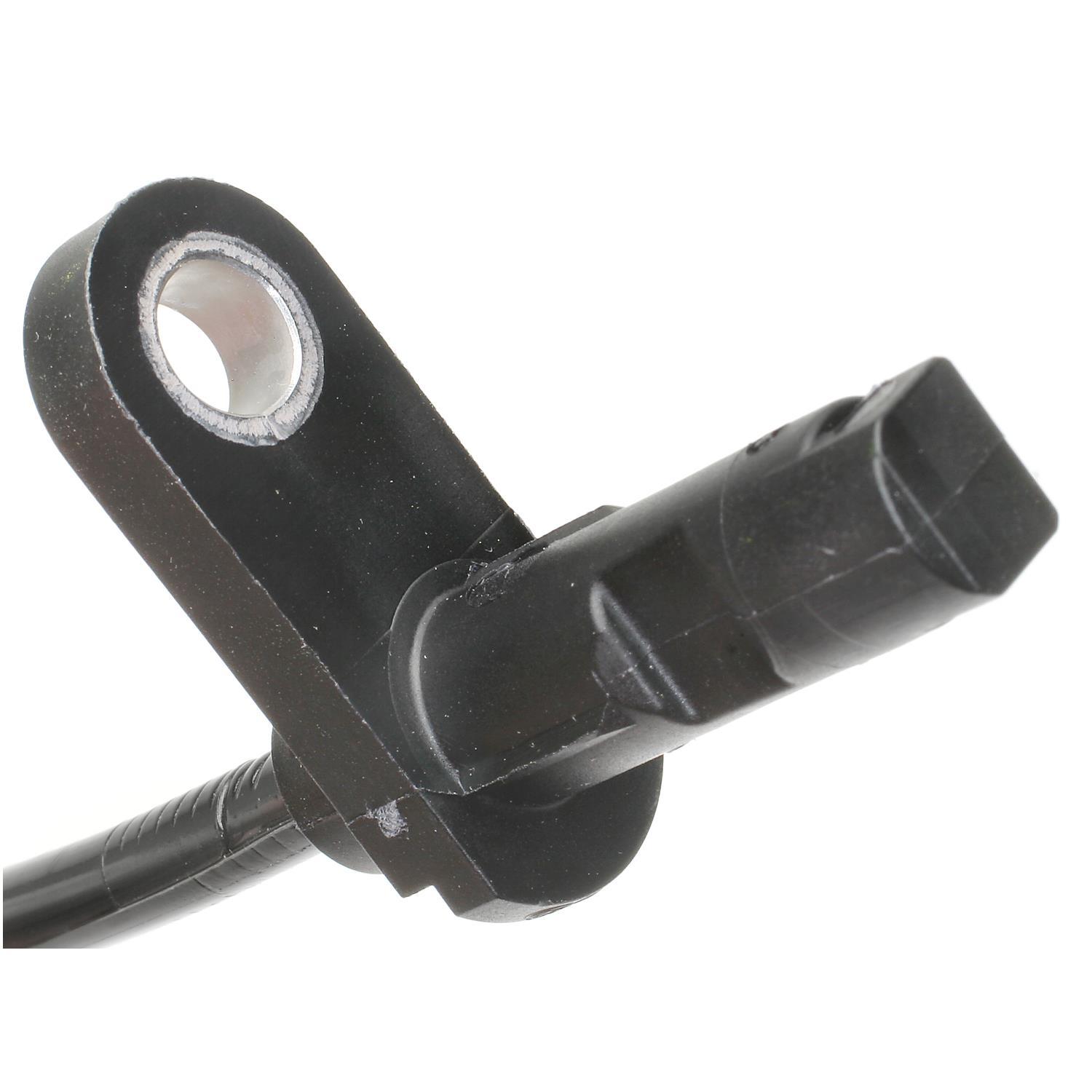 Standard Motor Products ALS1907 ABS Wheel Speed Sensor product image 1 of 3