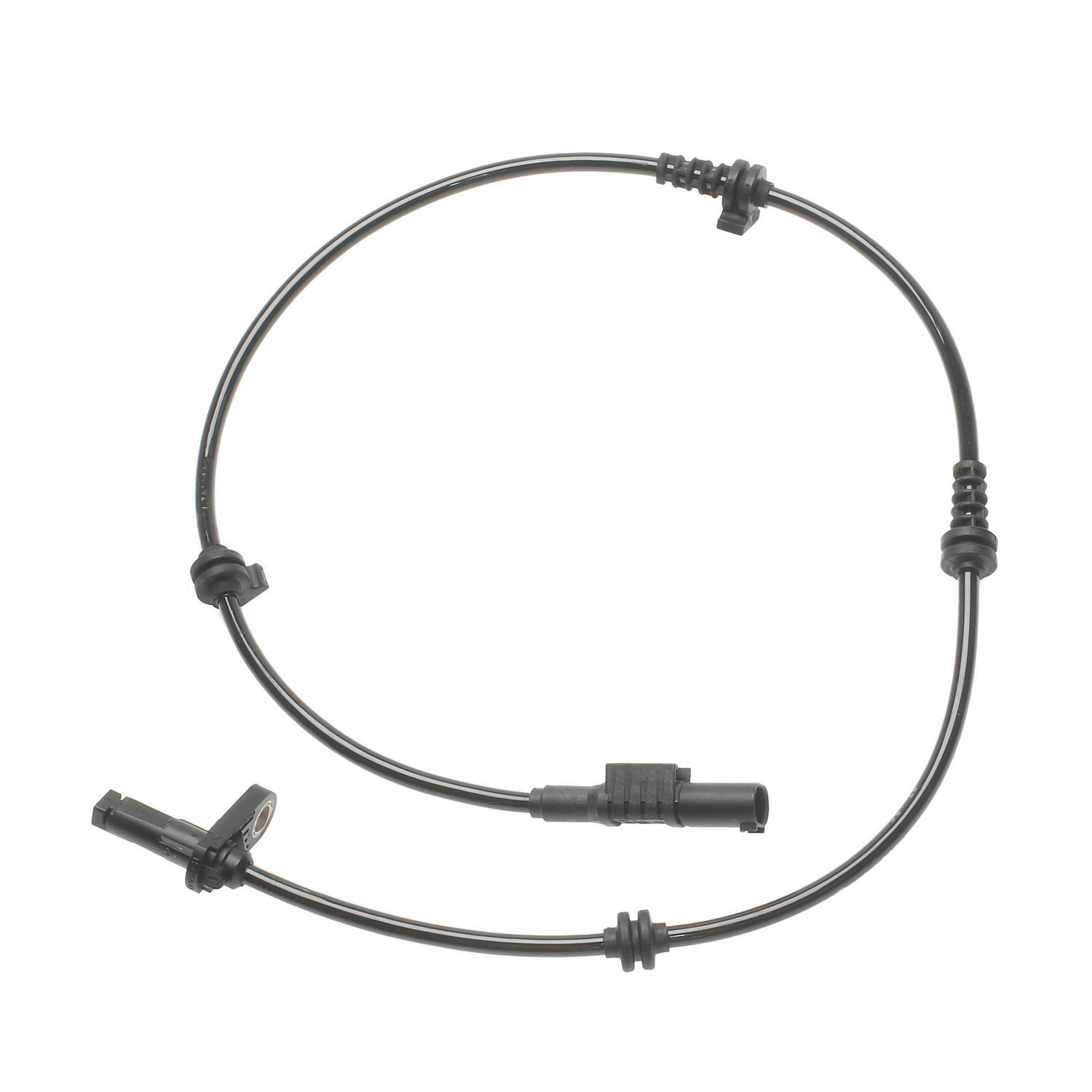 Standard Motor Products ALS1907 ABS Wheel Speed Sensor product image 2 of 3