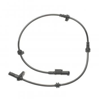 2007 Mercedes-Benz E350 ABS Wheel Speed Sensor Front Standard Motor Products ALS1907 image 2 of 3