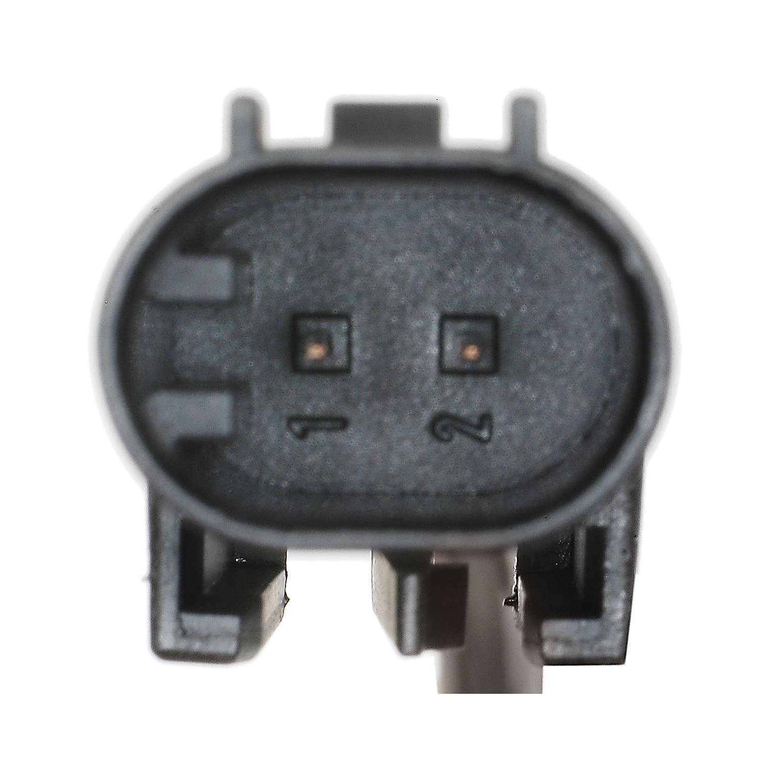 Standard Motor Products ALS1907 ABS Wheel Speed Sensor product image 3 of 3