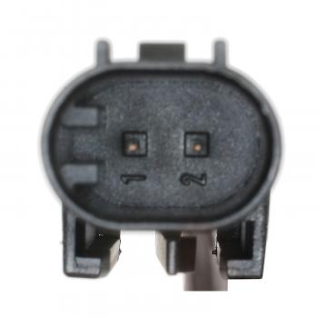 2007 Mercedes-Benz E350 ABS Wheel Speed Sensor Front Standard Motor Products ALS1907 image 3 of 3