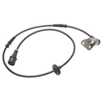 1992 Mercedes-Benz 300E ABS Wheel Speed Sensor Front Right Standard Motor Products ALS1908 image 2 of 3