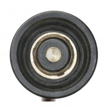 1992 Mercedes-Benz 300E ABS Wheel Speed Sensor Front Right Standard Motor Products ALS1908 image 3 of 3