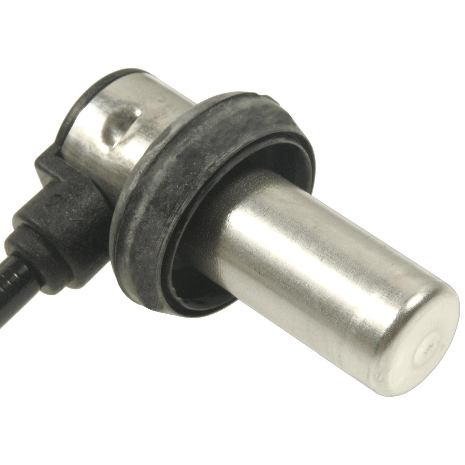 Standard Motor Products ALS1909 - ABS Wheel Speed Sensor Standard Motor Products ALS1909 ABS Wheel Speed Sensor product image 1 of 3