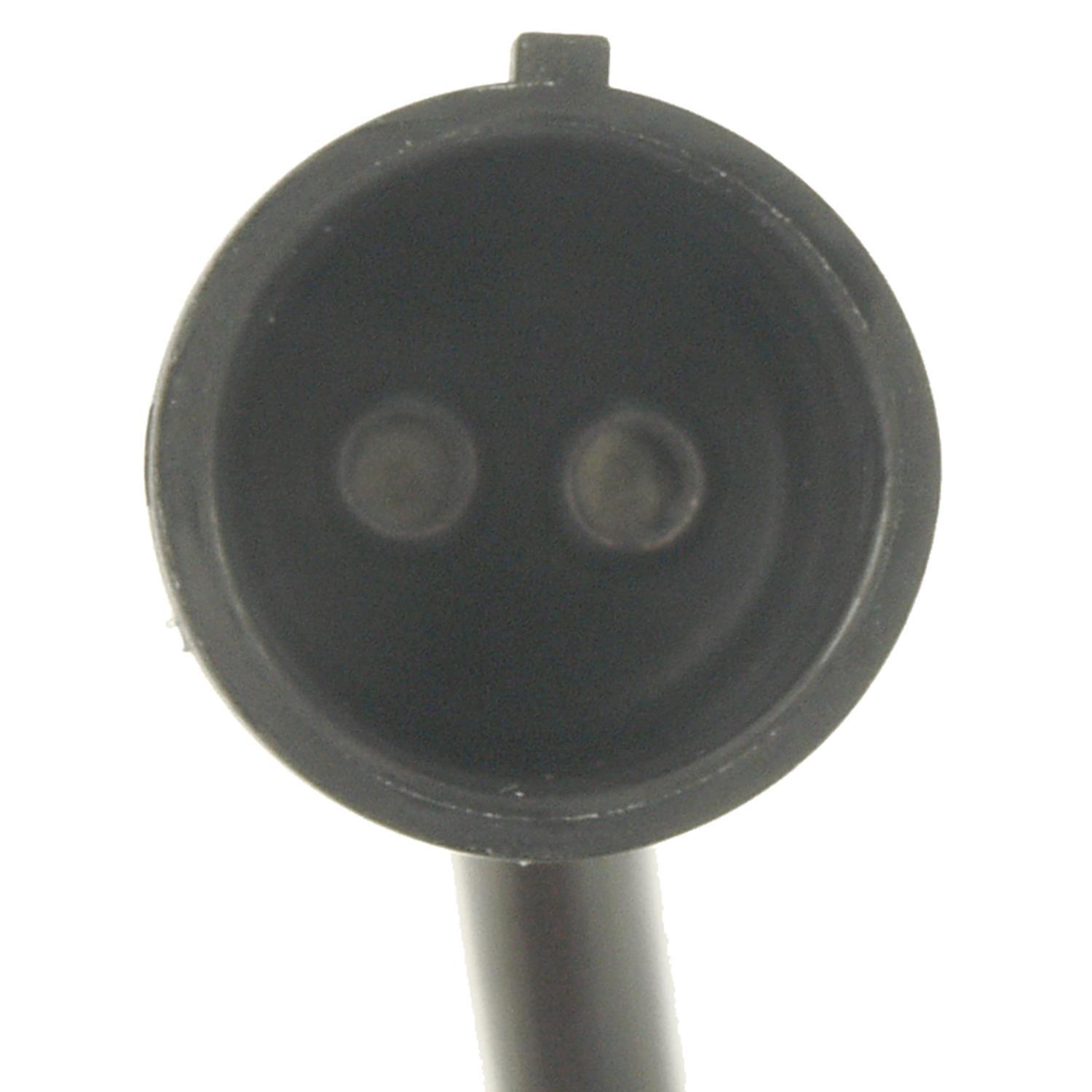 Standard Motor Products ALS1909 - ABS Wheel Speed Sensor Standard Motor Products ALS1909 ABS Wheel Speed Sensor product image 2 of 3