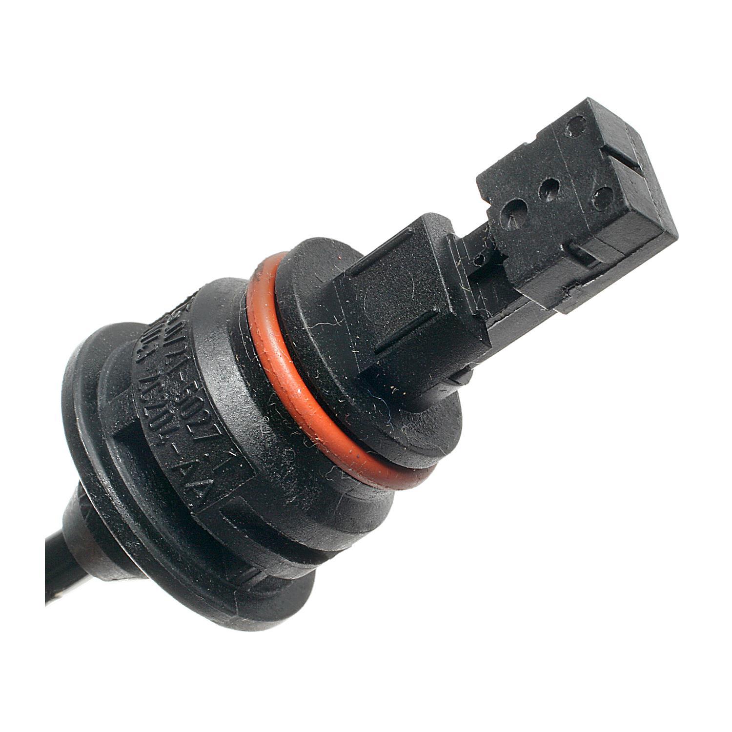 Standard Motor Products ALS191 ABS Wheel Speed Sensor product image 1 of 3