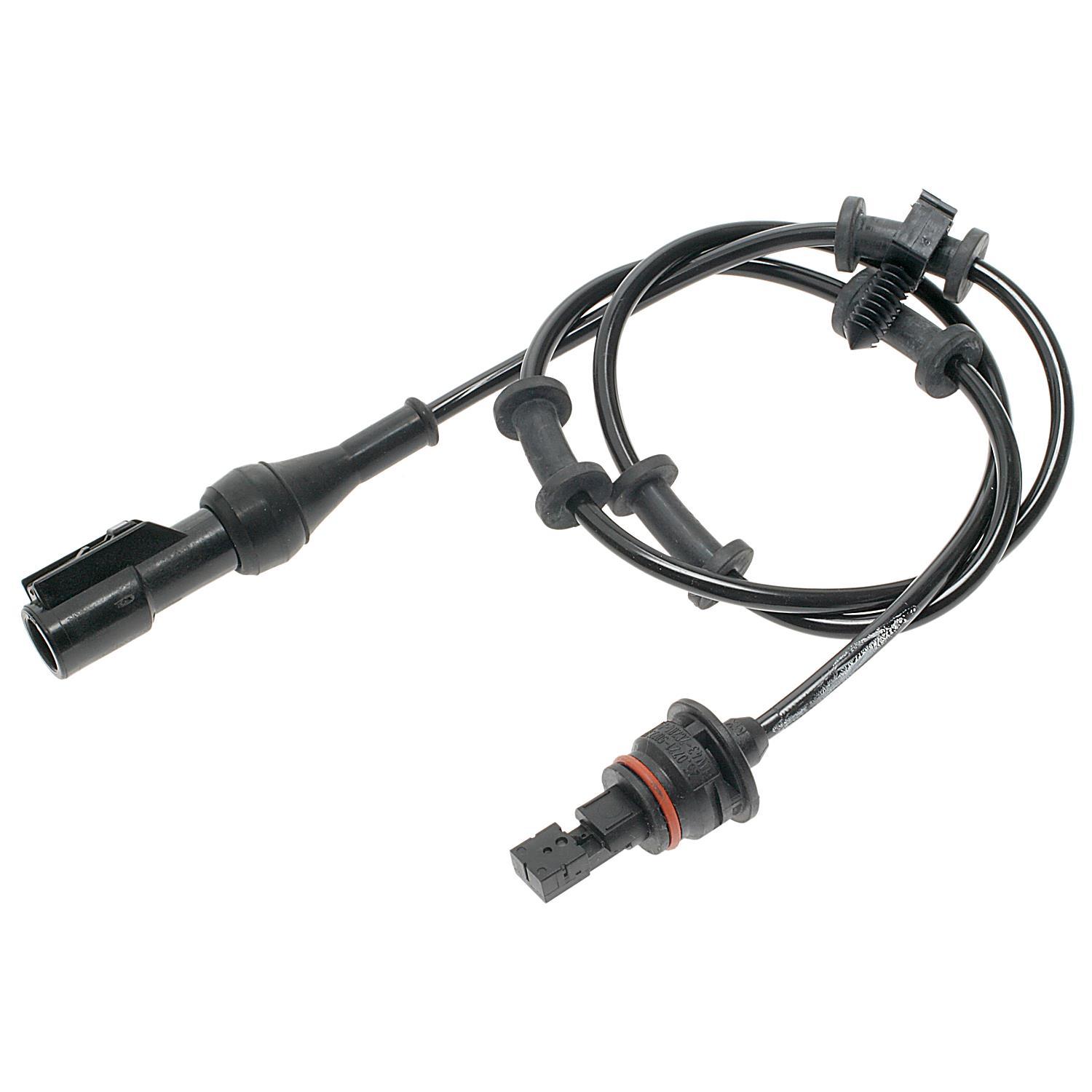Standard Motor Products ALS191 ABS Wheel Speed Sensor product image 2 of 3