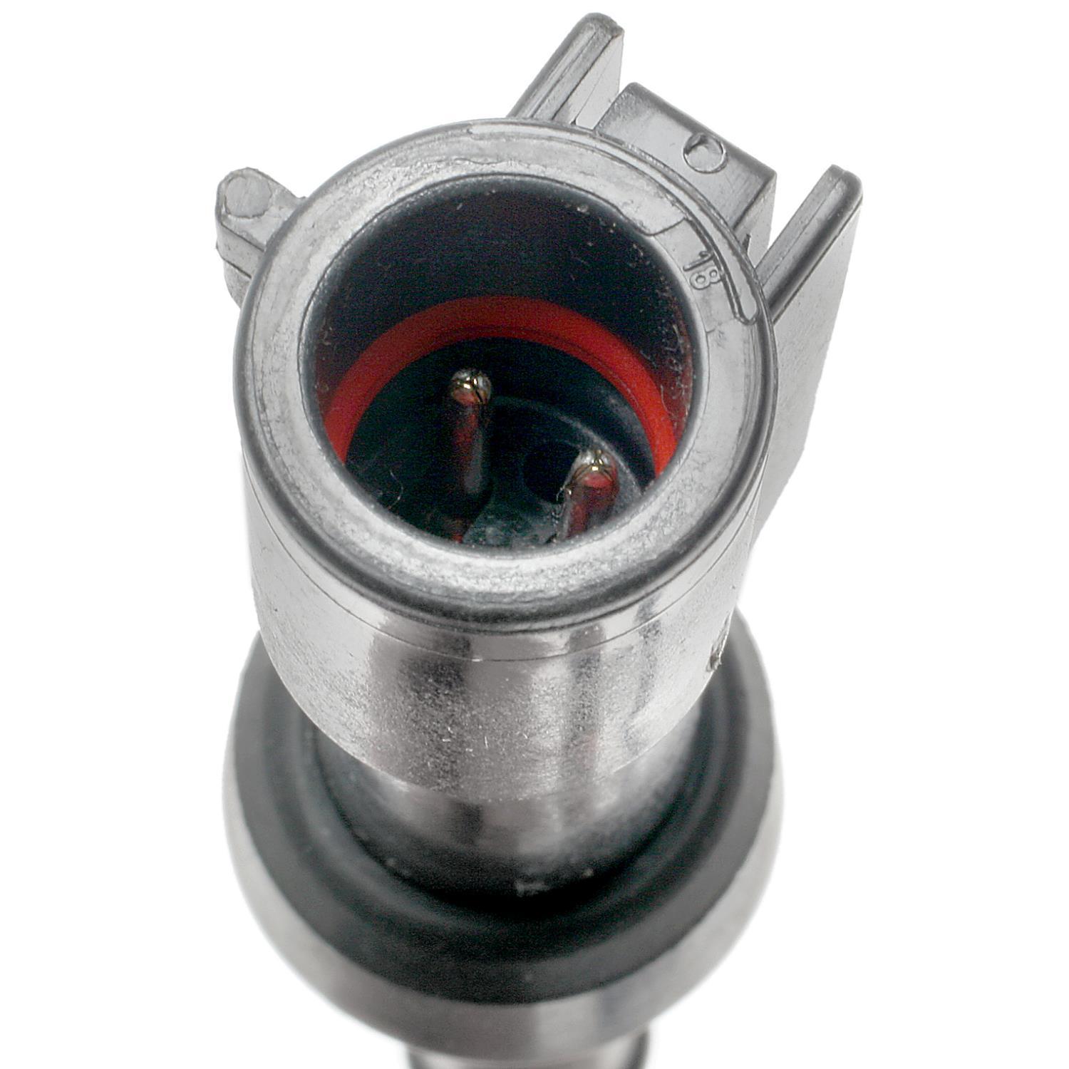 Standard Motor Products ALS191 ABS Wheel Speed Sensor product image 3 of 3