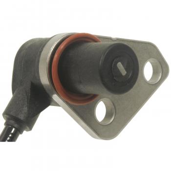 1990 Mercedes-Benz 300SL ABS Wheel Speed Sensor Front Right Standard Motor Products ALS1911 image 1 of 3