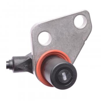 1990 Mercedes-Benz 300SL ABS Wheel Speed Sensor Front Left Standard Motor Products ALS1912 image 1 of 3