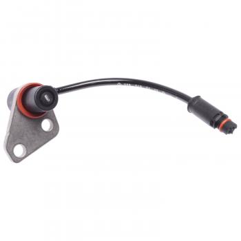 1990 Mercedes-Benz 300SL ABS Wheel Speed Sensor Front Left Standard Motor Products ALS1912 image 2 of 3