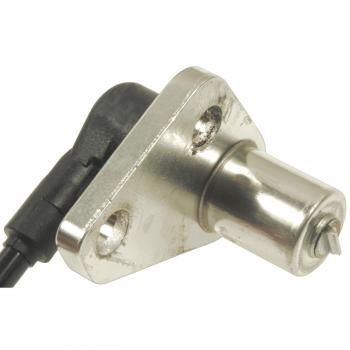 1992 Mercedes-Benz 300E ABS Wheel Speed Sensor Front Left Standard Motor Products ALS1913 image 1 of 3