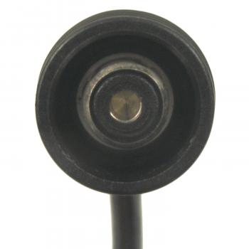 1992 Mercedes-Benz 300E ABS Wheel Speed Sensor Front Left Standard Motor Products ALS1913 image 2 of 3
