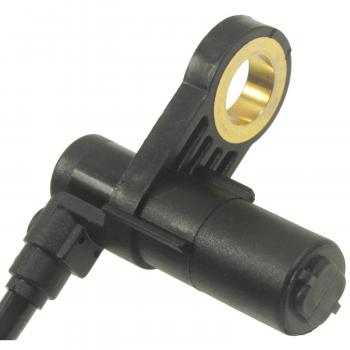 2004 Mercedes-Benz S430 ABS Wheel Speed Sensor Front Standard Motor Products ALS1914 image 1 of 3