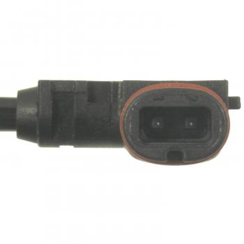 2004 Mercedes-Benz S430 ABS Wheel Speed Sensor Front Standard Motor Products ALS1914 image 2 of 3