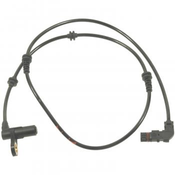 2004 Mercedes-Benz S430 ABS Wheel Speed Sensor Front Standard Motor Products ALS1914 image 3 of 3