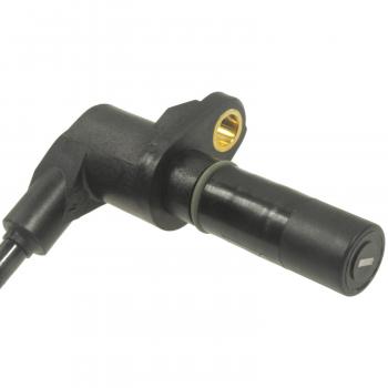 1990 Mercedes-Benz 300SL ABS Wheel Speed Sensor Rear Left Standard Motor Products ALS1915 image 1 of 3