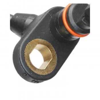 2007 Dodge Nitro ABS Wheel Speed Sensor Front Standard Motor Products ALS1916 image 1 of 4