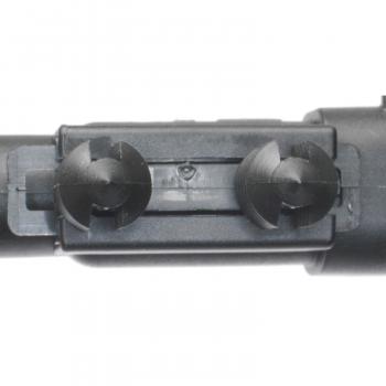 2007 Dodge Nitro ABS Wheel Speed Sensor Front Standard Motor Products ALS1916 image 2 of 4
